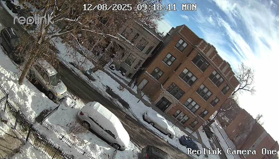 Reolink Camera One_00_Reolink Home Hub One_20251208091811.jpg